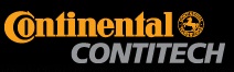 Continental