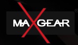 Maxgear