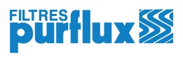 Purflux