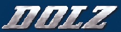 DOLZ