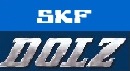 SKF + DOLZ