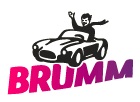 Brumm