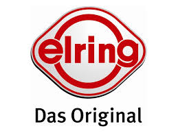 Elring