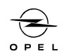 GM OPEL OE