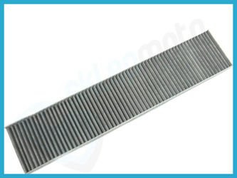 Filtr kabinowy Hart Ford Galaxy I