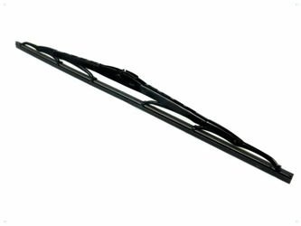 Wycieraczka na tył Valeo Silencio Renault Laguna III