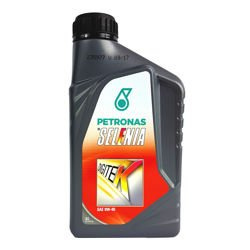 Olej Selenia Digitek Pure Energy 0W40 1 litr