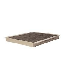 Filtr kabinowy Filtron Fiat Stilo