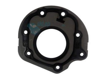 Uszczelniacz wału korbowego Ford Tourneo Connect 1.8