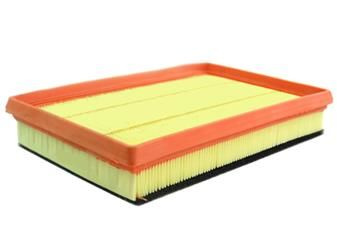 Filtr powietrza UFI FIat Bravo II