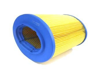 Filtr powietrza UFI Alfa Romeo Spider