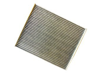 Filtr kabinowy Starline Alfa Romeo Mito