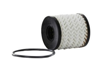 Oryginalny filtr oleju  FIAT SCUDO II