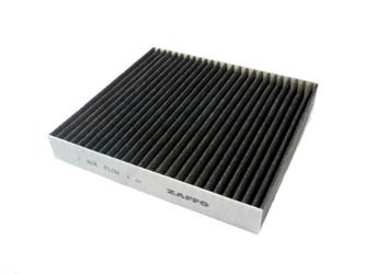 Filtr kabinowy Air Top Italy Citroen Jumper III