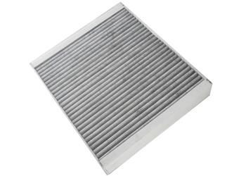 Filtr kabinowy z węglem aktywnym OPEL CASCADA