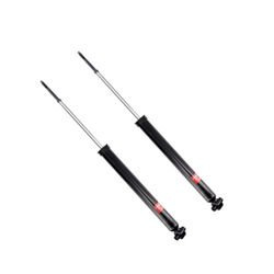 Amortyzatory Tylne KYB Fiat Bravo II