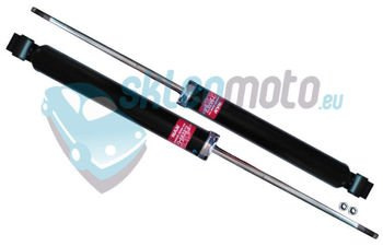 Amortyzatory Tylne KYB VOLKSWAGEN PASSAT CC