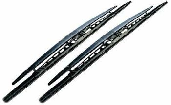 Wycieraczki Valeo Silencio Performance Peugeot 307