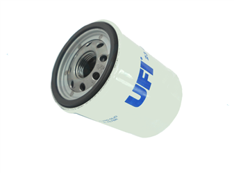 Filtr oleju UFI Fiat 500L