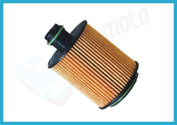 Filtr oleju Optima Fiat Linea