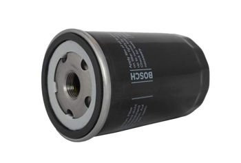 Filtr oleju Bosch Volkswagen Vento
