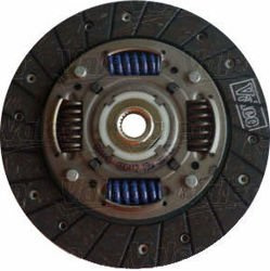 Zestaw Valeo sztywne koło zamachowe + sprzęgło Volkswagen Polo