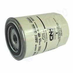 Filtr oleju OE Citroen Jumper III 3.0 HDi