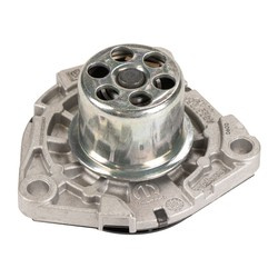 Oryginalna pompa wody Fiat Ducato 2.2