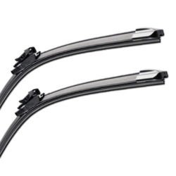 Wycieraczki Valeo First Nissan Pick-Up