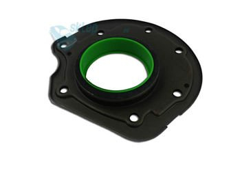 Uszczelniacz wału korbowego Ford Tourneo Connect 1.8