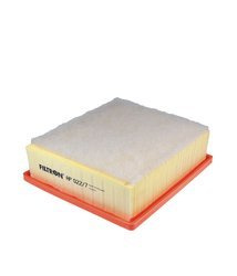 Filtr powietrza Filtron Jeep Renegade 1.4 MultiAir, 1.6 2.0 MultiJet CRD