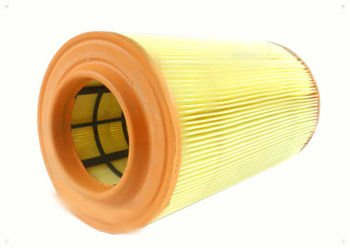 Oryginalny filtr powietrza Fiat Ducato 2.0  2.2  2.3  3.0 D MultiJet