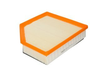 Filtr powietrza Knecht Volvo XC70 II 3.0 T6 304KM