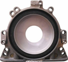 Uszczelniacz wału korbowego Seat Exeo