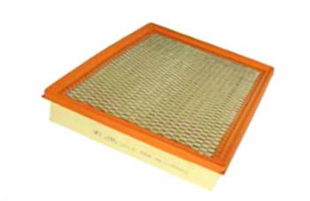 Filtr powietrza UFI Fiat Croma II 2.2 16V , 1.9 JTD