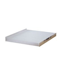 Filtr kabinowy Filtron Alfa Romeo Giulietta