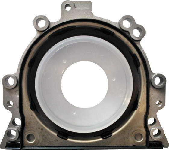 コ*ウ様 OSADA オサダ SE-11L コ*ウ様 OSADA オサダ SE-11L SE11L OSADA オサダ