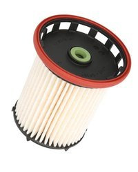 Filtr paliwa MANN Skoda Octavia III 1.6 TDI / 2.0 TDI *