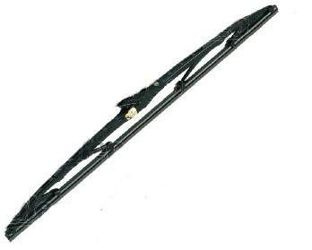 Wycieraczka na tył Valeo Silencio Fiat Cinquecento