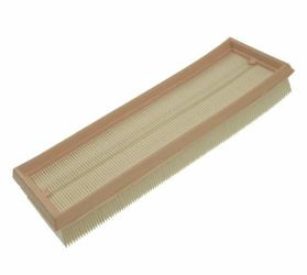 Filtr powietrza Blue Print Alfa Romeo MiTo 0.9