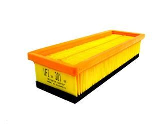 Filtr powietrza UFI Alfa Romeo MiTo