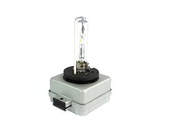 Żarnik ksenonowy Magneti Marelli D1S