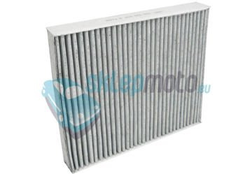 Filtr kabinowy Hart Ford Focus C-Max