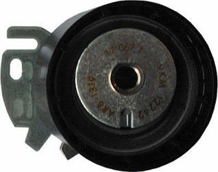 Zestaw rozrządu SKF Fiat Marea