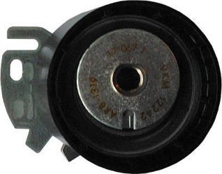 Kompletny Zestaw rozrządu SKF Fiat Palio