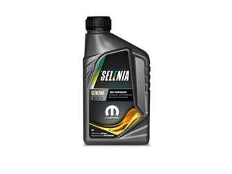 Olej Selenia WR Forward 0W30 1 litr
