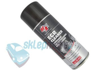Preparat do czyszczenia EGR i TURBO – 400ml