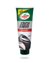 Pasta usuwająca rysy Turtle Wax Safe Cut Scratch Remover