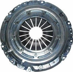 Zestaw sztywne koło zamachowe + sprzęgło Seat Toledo 3