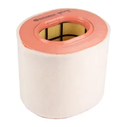 Filtr powietrza Fiat Ducato 2.2 D